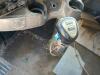 1999 Kenworth T2000 Truck Tractor - 44