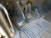 1999 Kenworth T2000 Truck Tractor - 45