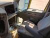 1999 Kenworth T2000 Truck Tractor - 46
