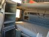 1999 Kenworth T2000 Truck Tractor - 47
