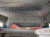1999 Kenworth T2000 Truck Tractor - 48