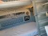 1999 Kenworth T2000 Truck Tractor - 49