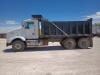 2000 Kenworth Dump Truck - 2