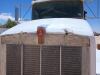 2000 Kenworth Dump Truck - 9