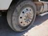 2000 Kenworth Dump Truck - 11