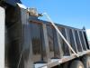 2000 Kenworth Dump Truck - 15