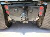 2000 Kenworth Dump Truck - 22