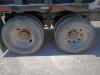 2000 Kenworth Dump Truck - 24