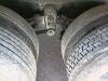 2000 Kenworth Dump Truck - 25
