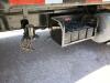 2000 Kenworth Dump Truck - 26