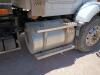2000 Kenworth Dump Truck - 27