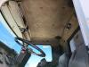 2000 Kenworth Dump Truck - 38