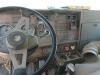 2000 Kenworth Dump Truck - 40