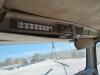 2000 Kenworth Dump Truck - 44