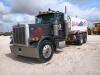 1989 Peterbilt Water Truck