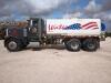 1989 Peterbilt Water Truck - 2