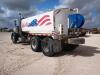 1989 Peterbilt Water Truck - 3