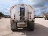 1989 Peterbilt Water Truck - 4
