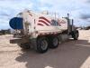 1989 Peterbilt Water Truck - 5