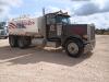 1989 Peterbilt Water Truck - 6