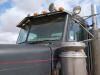 1989 Peterbilt Water Truck - 9