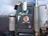 1989 Peterbilt Water Truck - 10