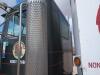1989 Peterbilt Water Truck - 12