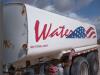 1989 Peterbilt Water Truck - 13