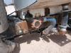 1989 Peterbilt Water Truck - 14