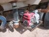 1989 Peterbilt Water Truck - 16