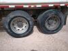 1989 Peterbilt Water Truck - 18