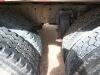 1989 Peterbilt Water Truck - 19