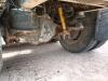 1989 Peterbilt Water Truck - 20