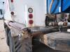 1989 Peterbilt Water Truck - 21