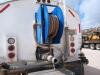 1989 Peterbilt Water Truck - 22