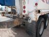 1989 Peterbilt Water Truck - 23