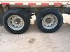 1989 Peterbilt Water Truck - 24