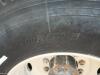 1989 Peterbilt Water Truck - 26