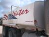 1989 Peterbilt Water Truck - 28