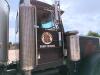 1989 Peterbilt Water Truck - 31