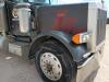 1989 Peterbilt Water Truck - 32