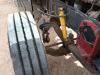 1989 Peterbilt Water Truck - 33