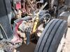 1989 Peterbilt Water Truck - 36