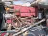 1989 Peterbilt Water Truck - 37