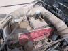 1989 Peterbilt Water Truck - 38