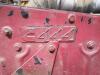 1989 Peterbilt Water Truck - 39