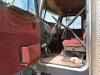 1989 Peterbilt Water Truck - 40