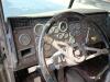 1989 Peterbilt Water Truck - 41