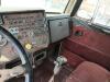 1989 Peterbilt Water Truck - 42