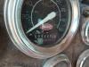 1989 Peterbilt Water Truck - 43